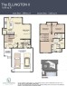 13006 106 Street, Grande Prairie, AB  - Other 
