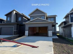 10534 131 Avenue Grande Prairie, AB T8V 6V2