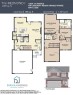 10534 131 Avenue, Grande Prairie, AB 