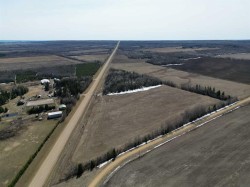 861070 Hwy 743  Rural Northern Lights, County Of, AB T0H 1J2