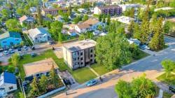 202-10114 105 Avenue Grande Prairie, AB T8V 1H4