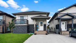 B-9911 109 Avenue Grande Prairie, AB T8V 1R7