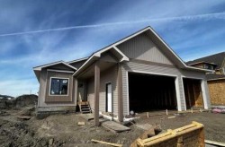 10656 147 Avenue Rural Grande Prairie No. 1, County Of, AB T8X 0X5