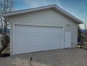 10833 99 Avenue, Grande Cache, AB  - Outdoor With Exterior 