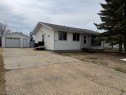 105 4Th, Falher, AB  - Outdoor 