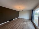 105 4Th, Falher, AB  - Indoor Photo Showing Other Room 