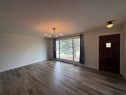 105 4Th, Falher, AB  - Indoor 