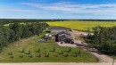 41066 Twp Rd 824, Rural Fairview No. 136, M.D. Of, AB  - Outdoor With View 