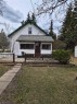 707 3 Avenue, Beaverlodge, AB  - Outdoor 