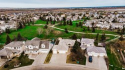 11913 Cygnet Boulevard Grande Prairie, AB T8X 1L9