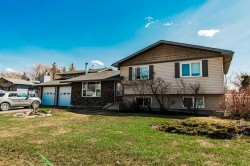 9915 101 Avenue Clairmont, AB T8X 5A5