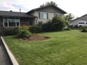 9915 101 Avenue, Clairmont, AB  - Outdoor 