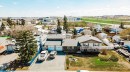9915 101 Avenue, Clairmont, AB  - Outdoor With View 
