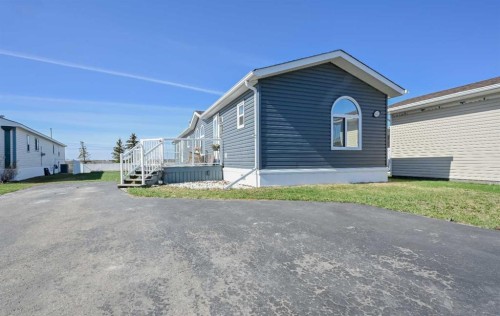 547 Stewart Street  Rural Grande Prairie No. 1, County Of, AB T8W 5K5