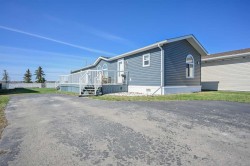 547 Stewart Street Rural Grande Prairie No. 1, County Of, AB T8W 5K5