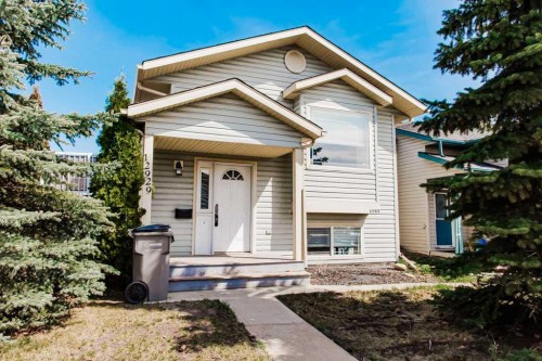12929 95 Street  Grande Prairie, AB T8X 1R9