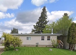 4928 58th Avenue High Prairie, AB T0G 1E0