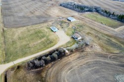 79530 Range Road 125 Rural Saddle Hills County, AB T0H 0K0