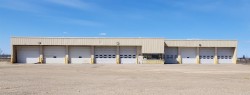 4409 39 Avenue Valleyview, AB T0H 3N0