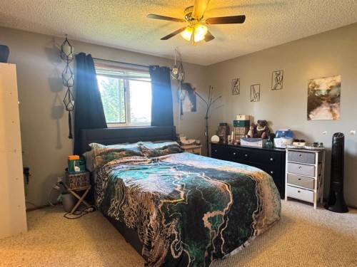 10624 103 Street, Fairview, AB 