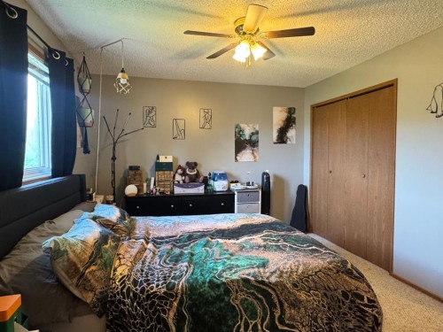 10624 103 Street, Fairview, AB 