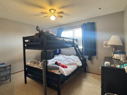 10624 103 Street, Fairview, AB 