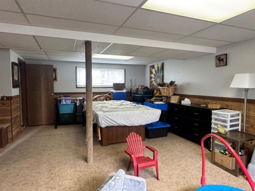 10624 103 Street, Fairview, AB 