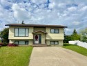 10624 103 Street, Fairview, AB 