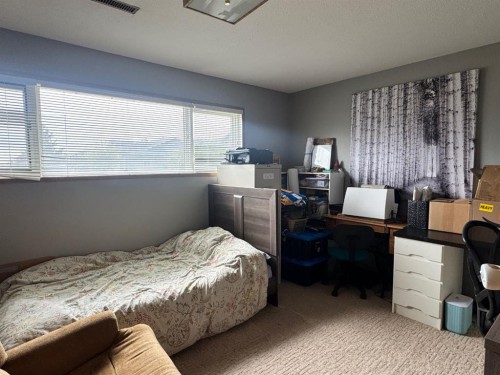 10624 103 Street, Fairview, AB 