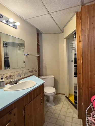 10624 103 Street, Fairview, AB 