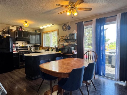 10624 103 Street, Fairview, AB 