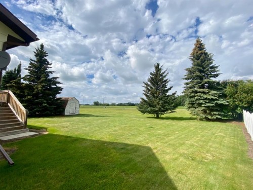 10624 103 Street, Fairview, AB 