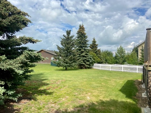 10624 103 Street, Fairview, AB 