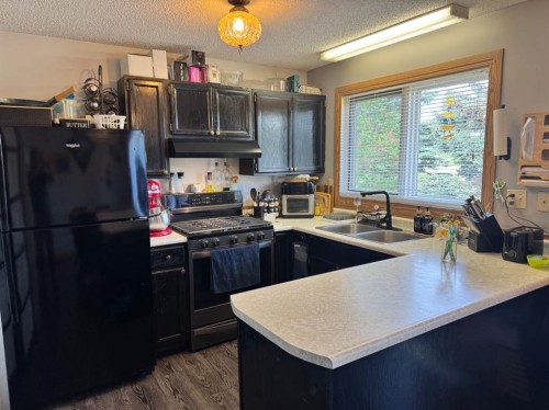 10624 103 Street, Fairview, AB 