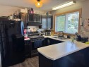 10624 103 Street, Fairview, AB 