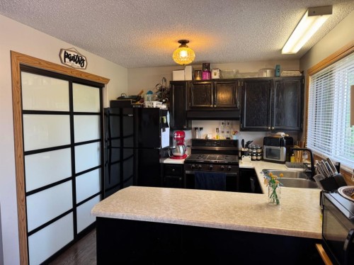 10624 103 Street, Fairview, AB 