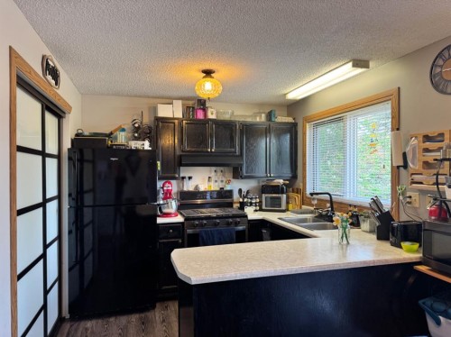 10624 103 Street, Fairview, AB 
