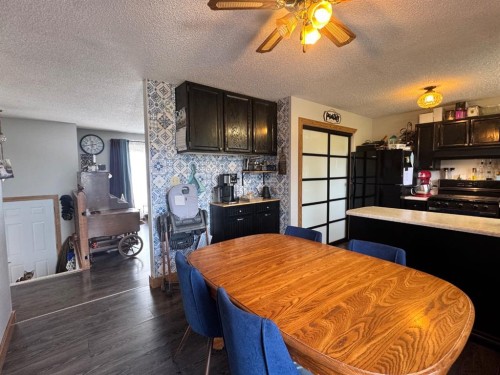 10624 103 Street, Fairview, AB 