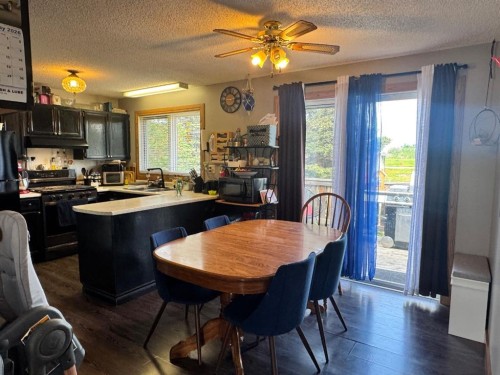 10624 103 Street, Fairview, AB 
