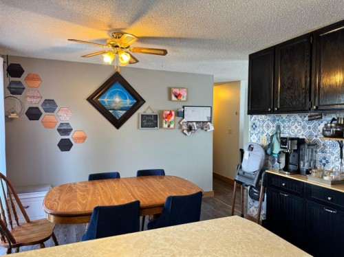 10624 103 Street, Fairview, AB 