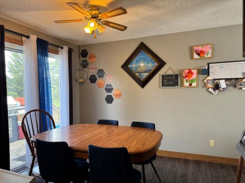 10624 103 Street, Fairview, AB 
