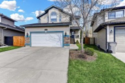 6945 88 Street Grande Prairie, AB T8X 0C1