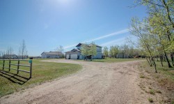 17-712054 Range Road 55 Grande Prairie, AB T8X 4A8
