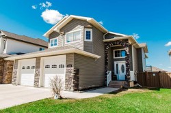 15230 104 Street Rural Grande Prairie No. 1, County Of, AB T8V 0P1