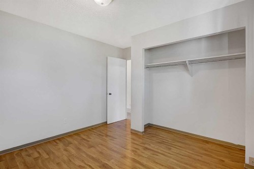 11448 97 Street, Grande Prairie, AB - Indoor Photo Showing Other Room