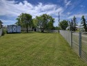11448 97 Street, Grande Prairie, AB  - Outdoor 