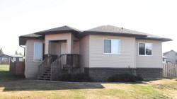 5203 52B Avenue Valleyview, AB T0H 3N0