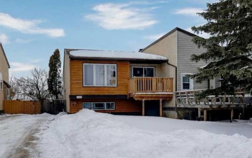 7103 99A Street  Grande Prairie, AB T8V 5T6