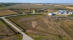 19-714040 71 Range Rural Grande Prairie No. 1, County Of, AB T8W 5K5