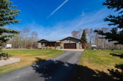 #2-715010 Range Road 84 Rural Grande Prairie No. 1, County Of, AB T0H 3S0